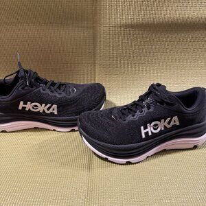 Hoka Gaviota 5 Size 9